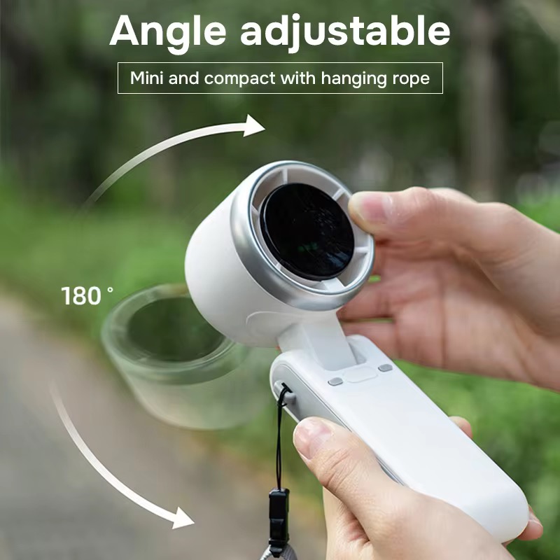 portable handheld turbo fan portable handheld turbo fan