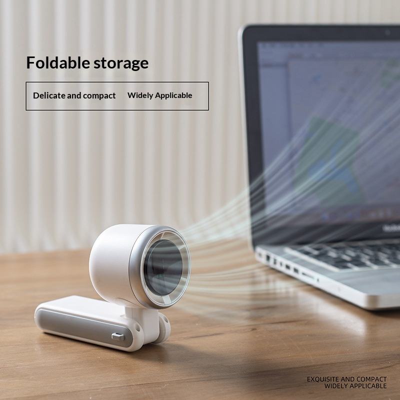 portable handheld turbo fan portable handheld turbo fan