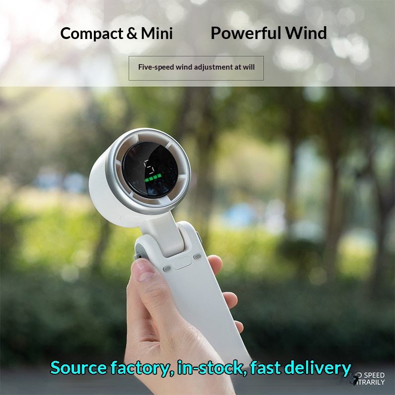 portable handheld turbo fan portable handheld turbo fan