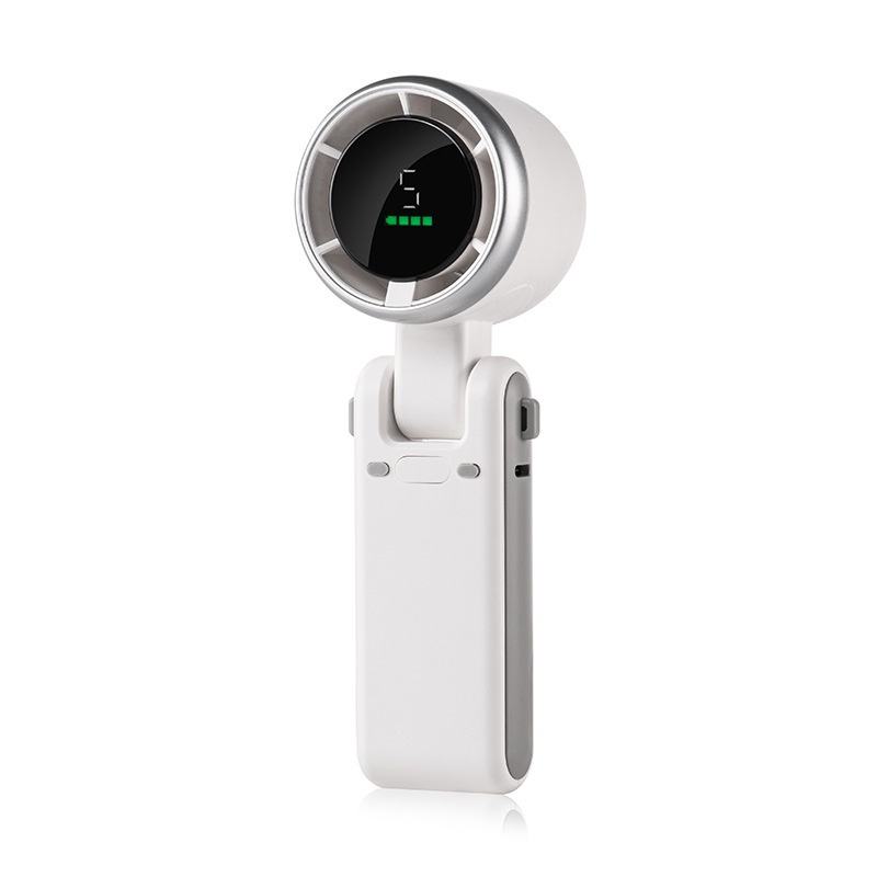 portable handheld turbo fan portable handheld turbo fan